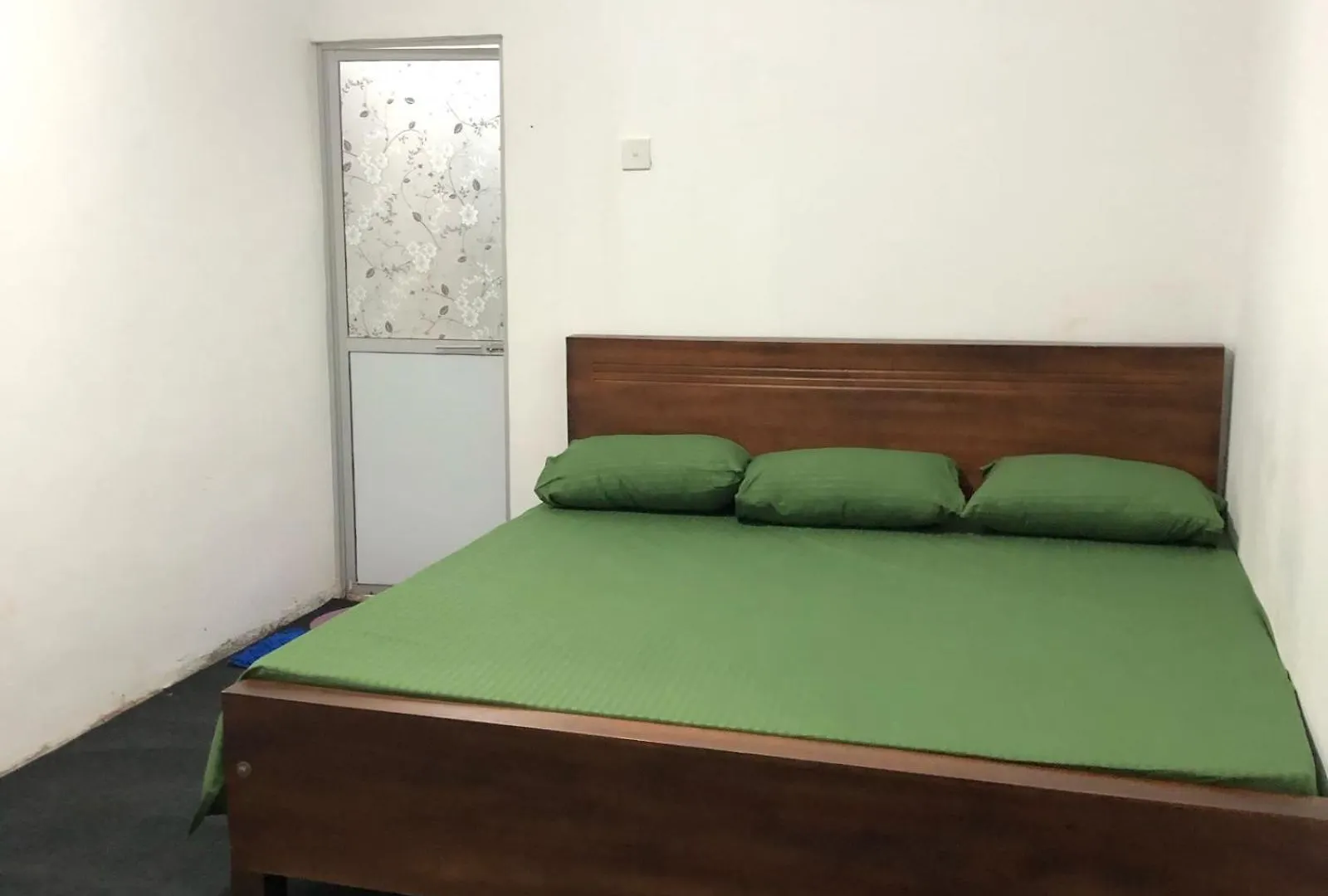 Yaaluge Villa Nuwara Eliya Holiday home